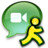 iChat Icon